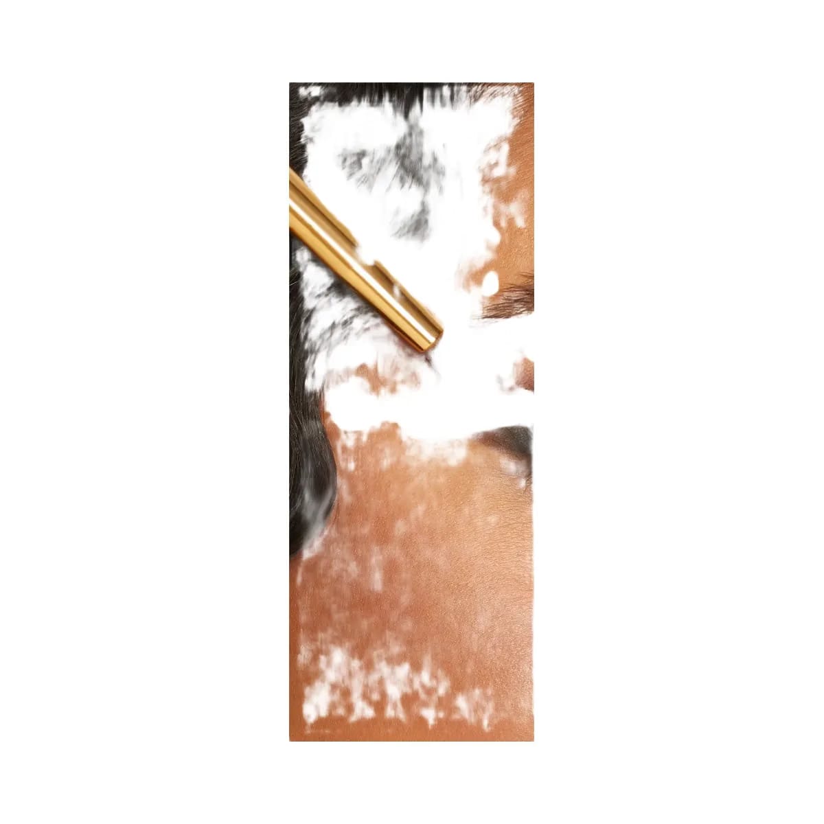 Tarte Tapered Blending Eyeshadow Brush