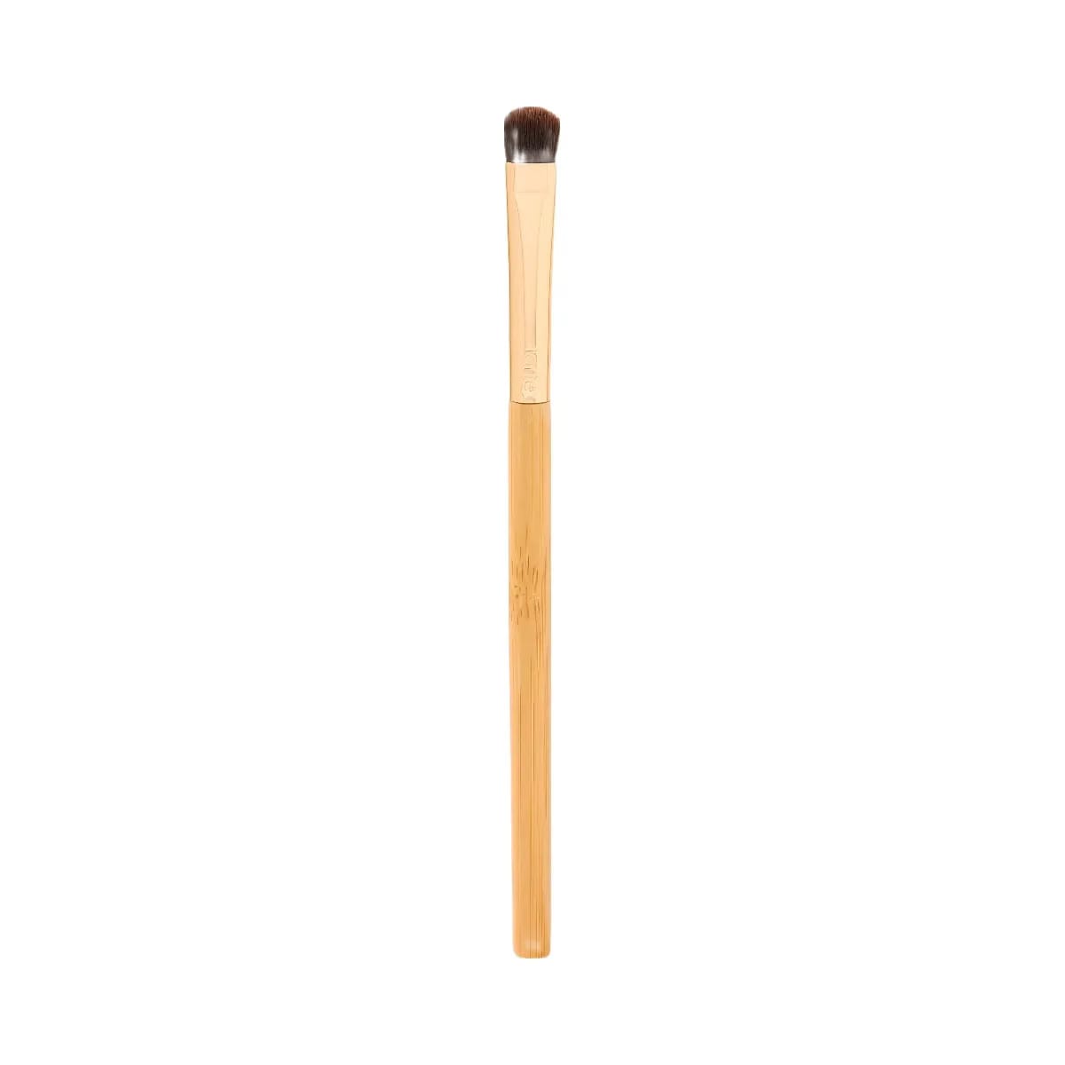 Tarte Flat Shader Eyeshadow Brush