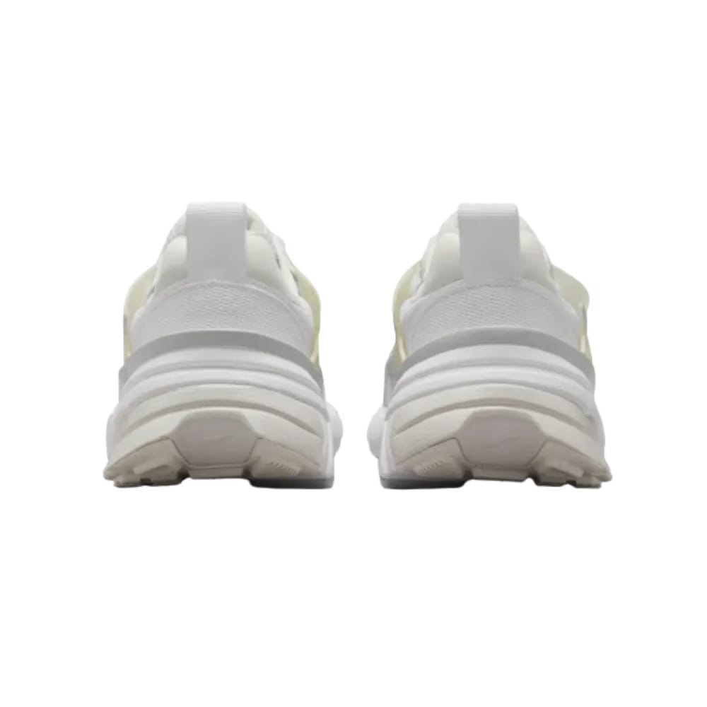 Nike V2K Run Pure Platinum