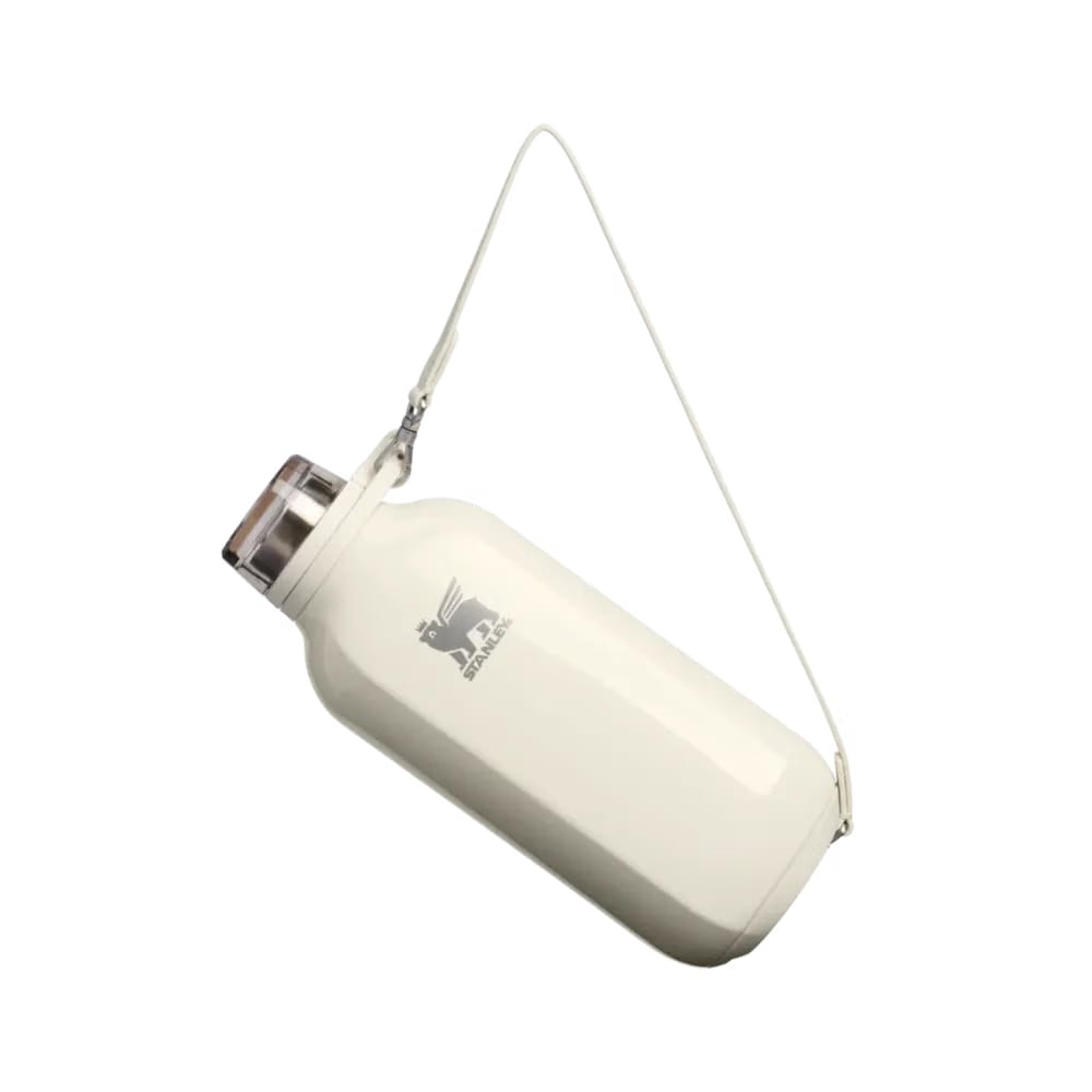 Stanley Clutch Bottle 16 OZ Cream Gloss
