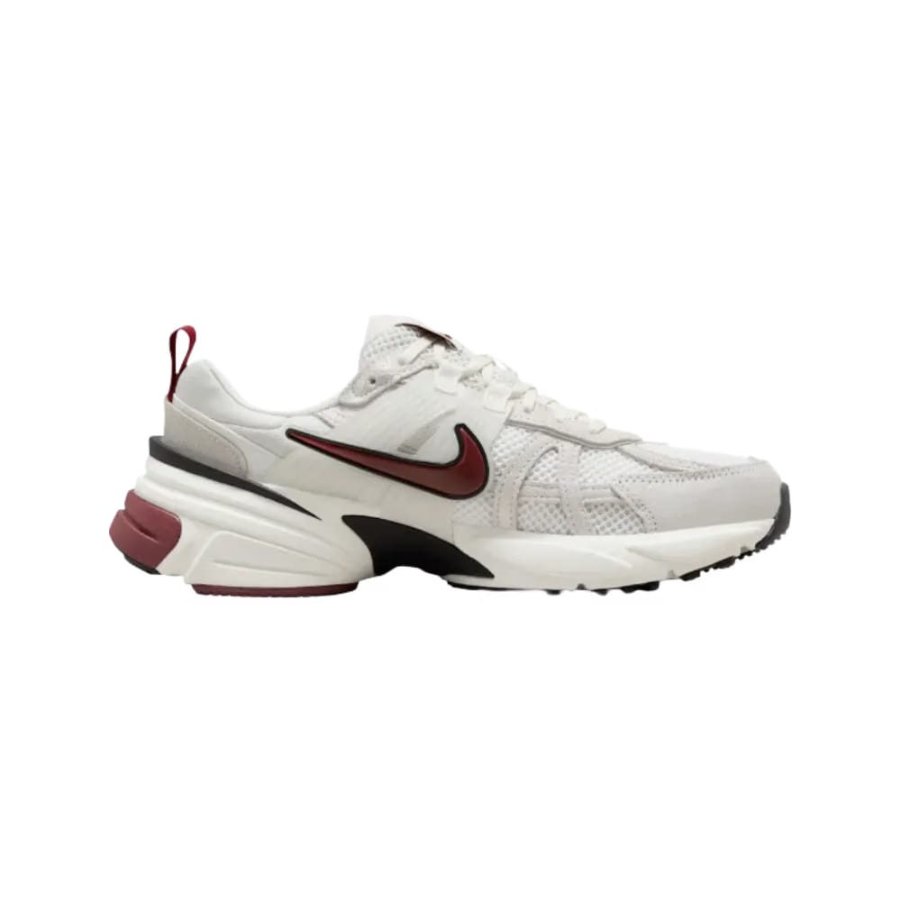 Nike V2K Run SE Team Red