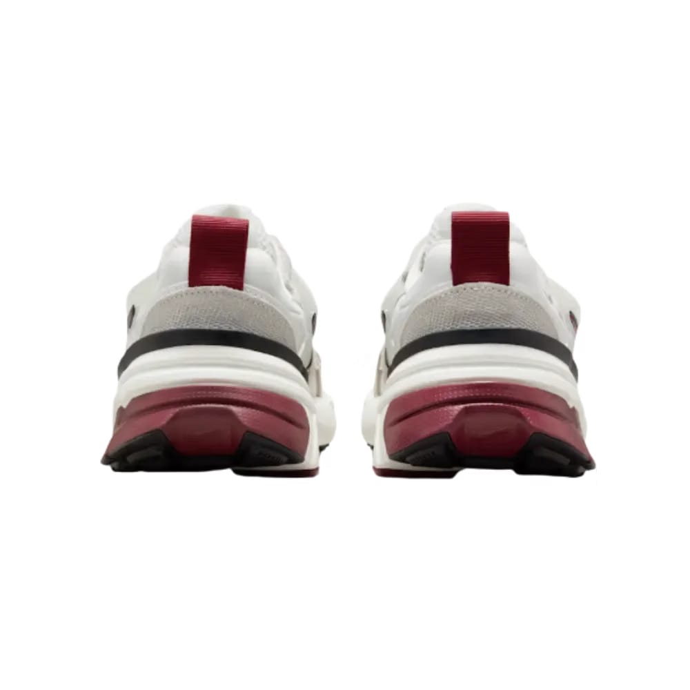 Nike V2K Run SE Team Red