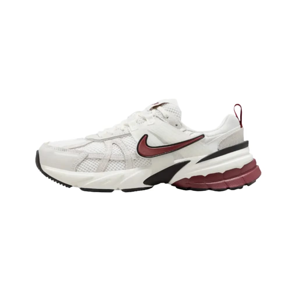 Nike V2K Run SE Team Red