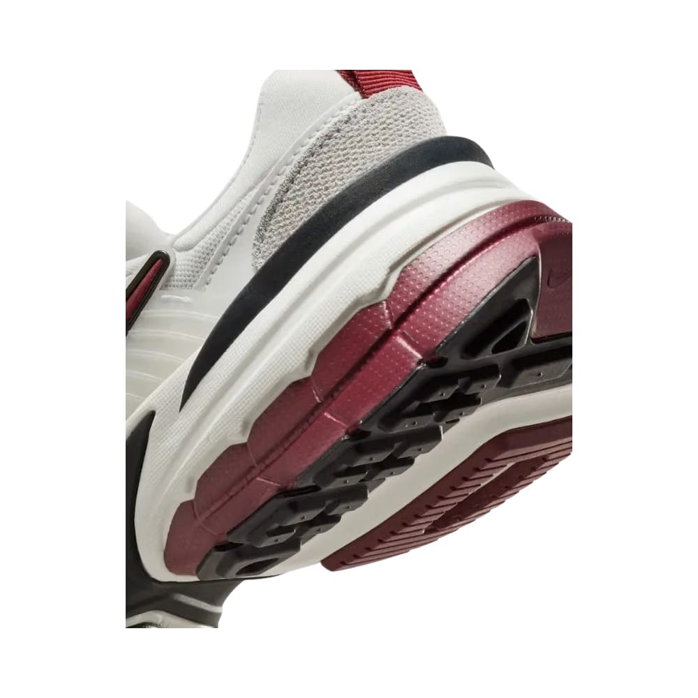 Nike V2K Run SE Team Red