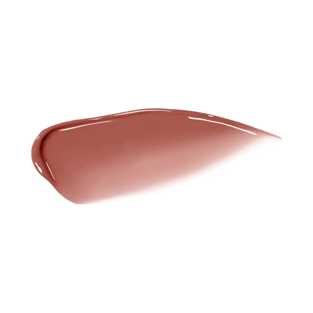 Tarte Travel-Size Maracuja Juicy Lip Crme