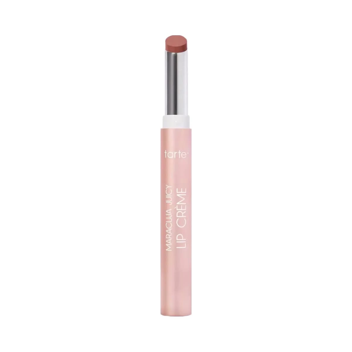 Tarte Travel-Size Maracuja Juicy Lip Crme