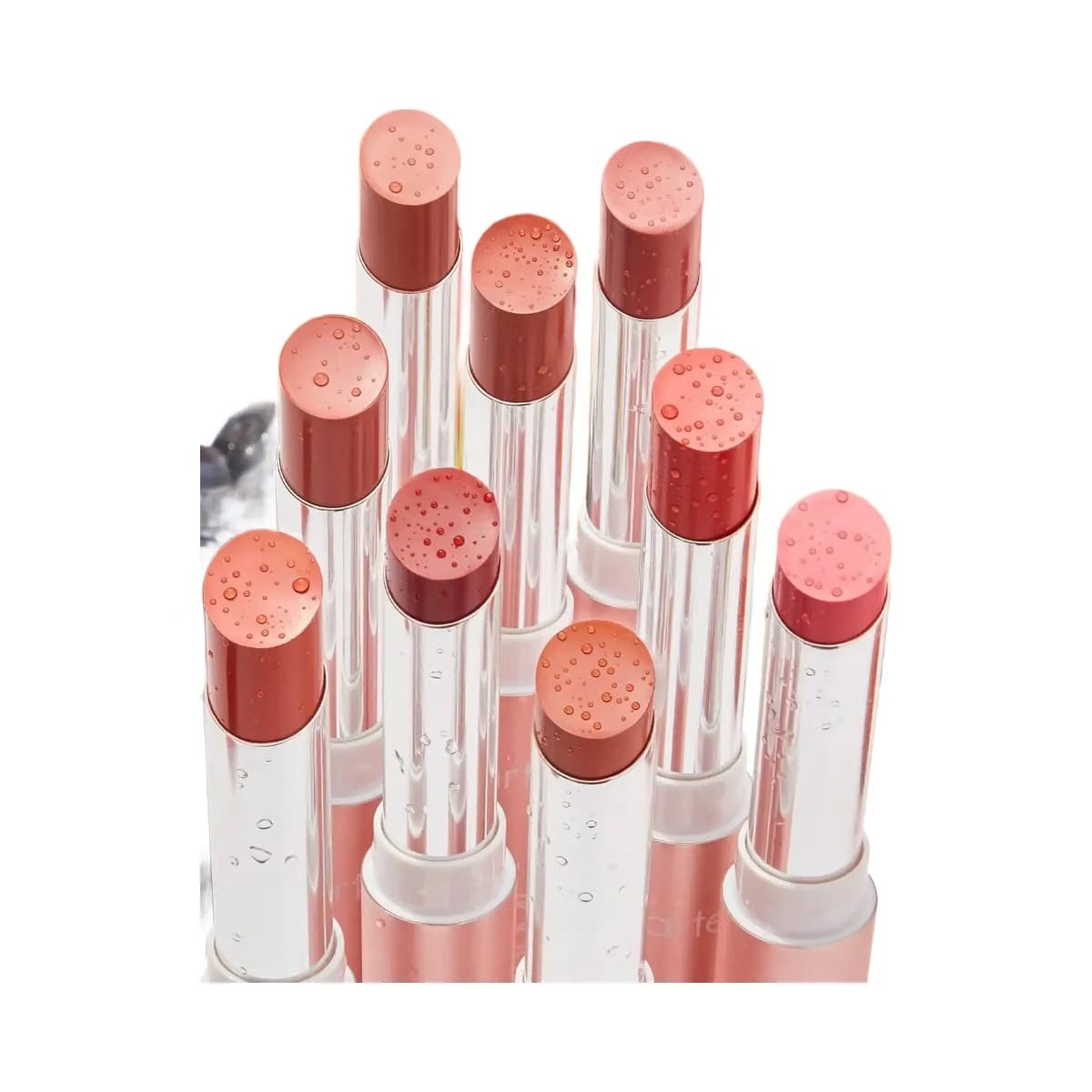Tarte Travel-Size Maracuja Juicy Lip Crme