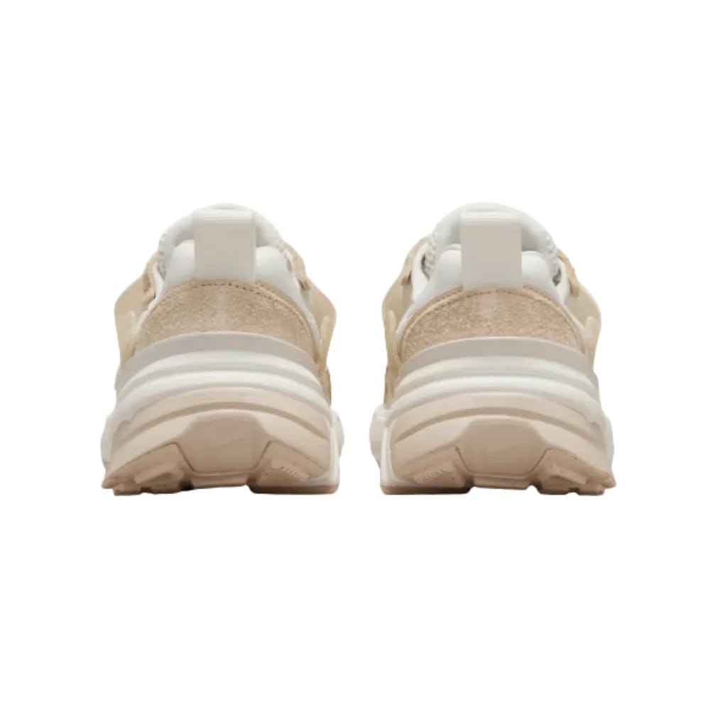 Nike V2K Run Sail