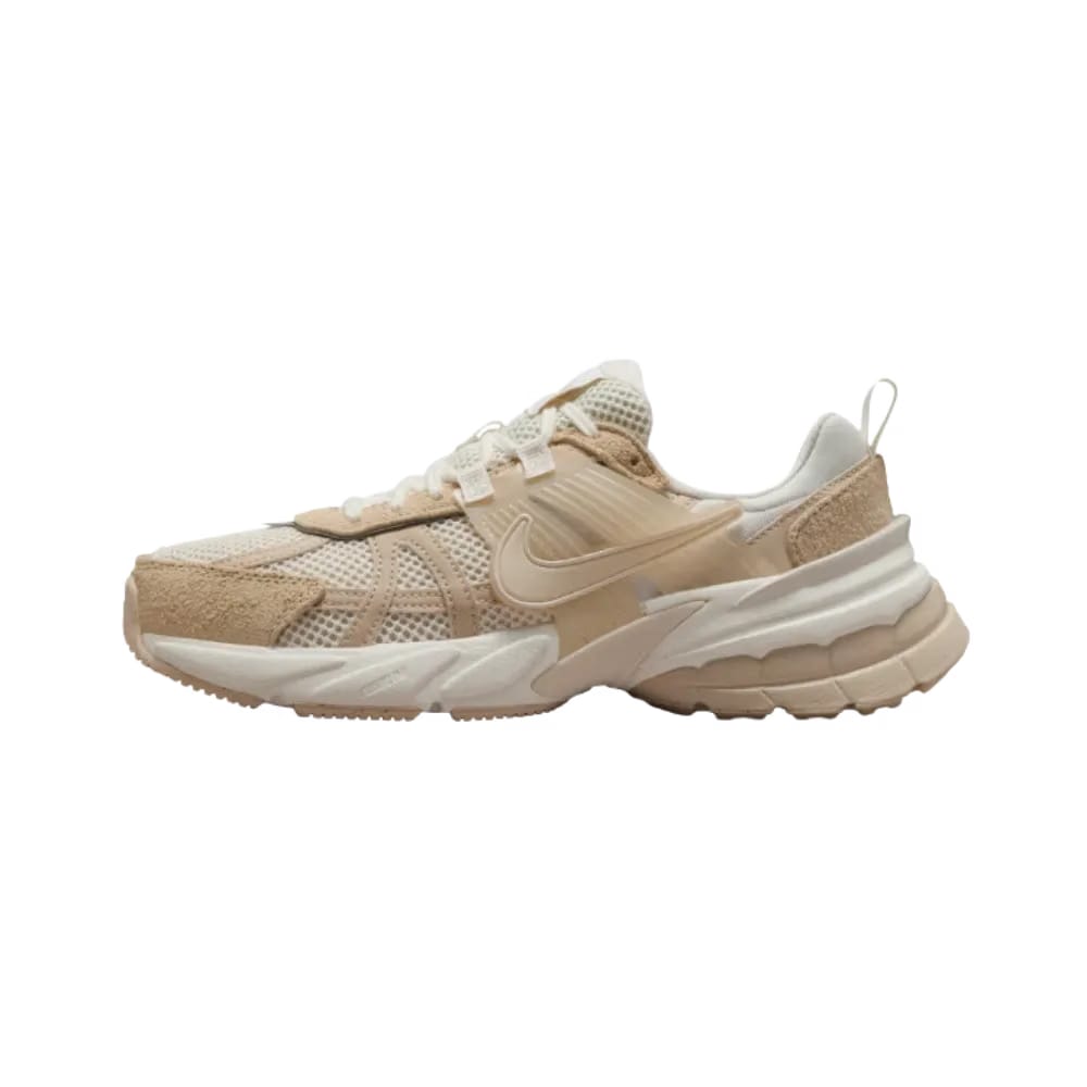 Nike V2K Run Sail