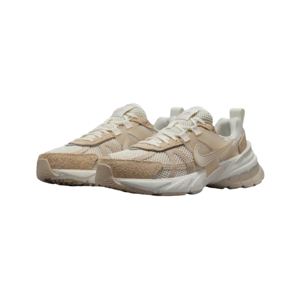 Nike V2K Run Sail