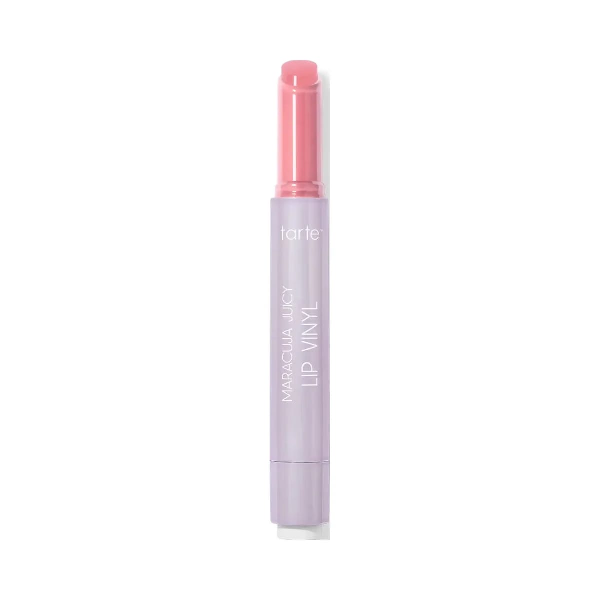 Tarte Maracuja Juicy Lip Vinyl