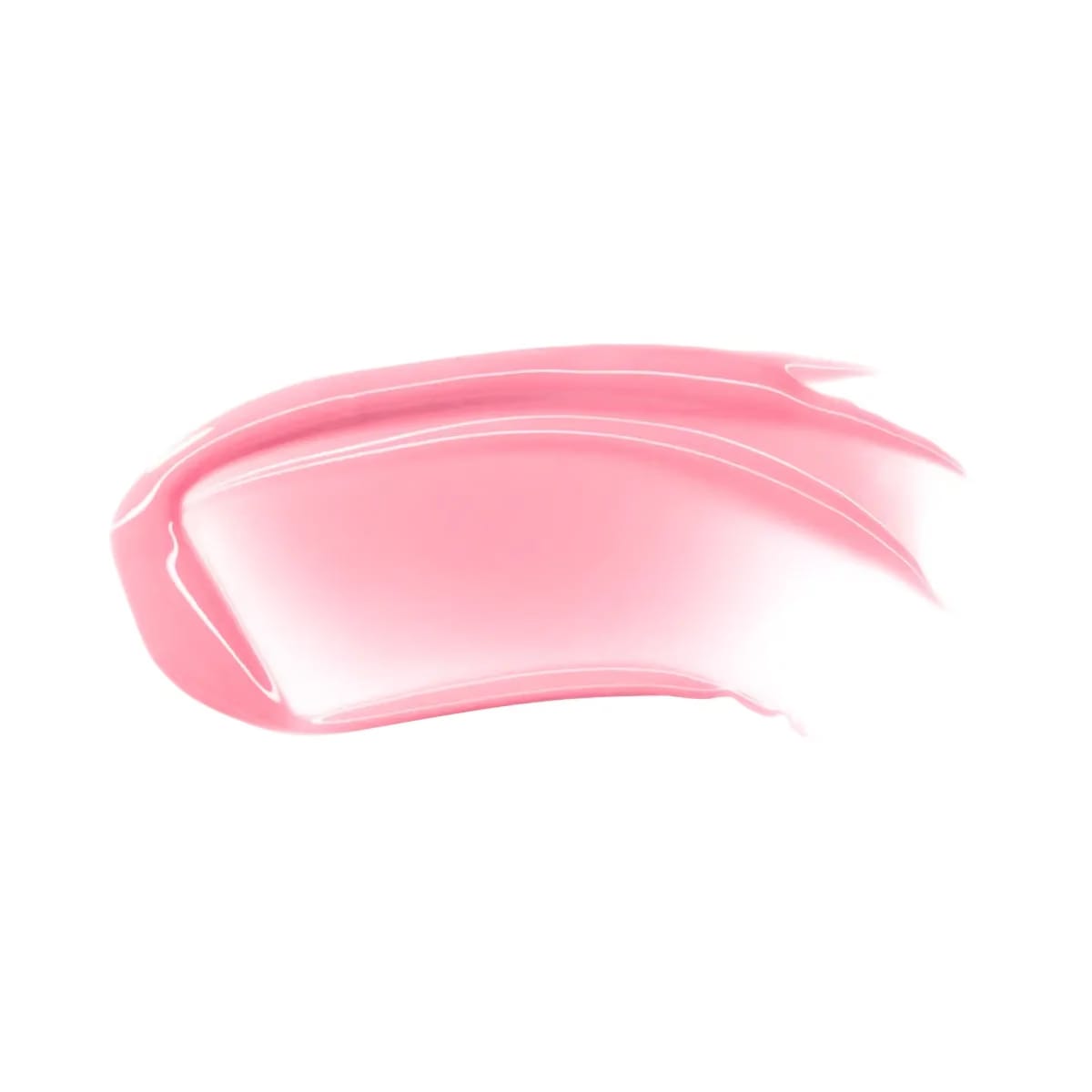 Tarte Maracuja Juicy Lip Vinyl