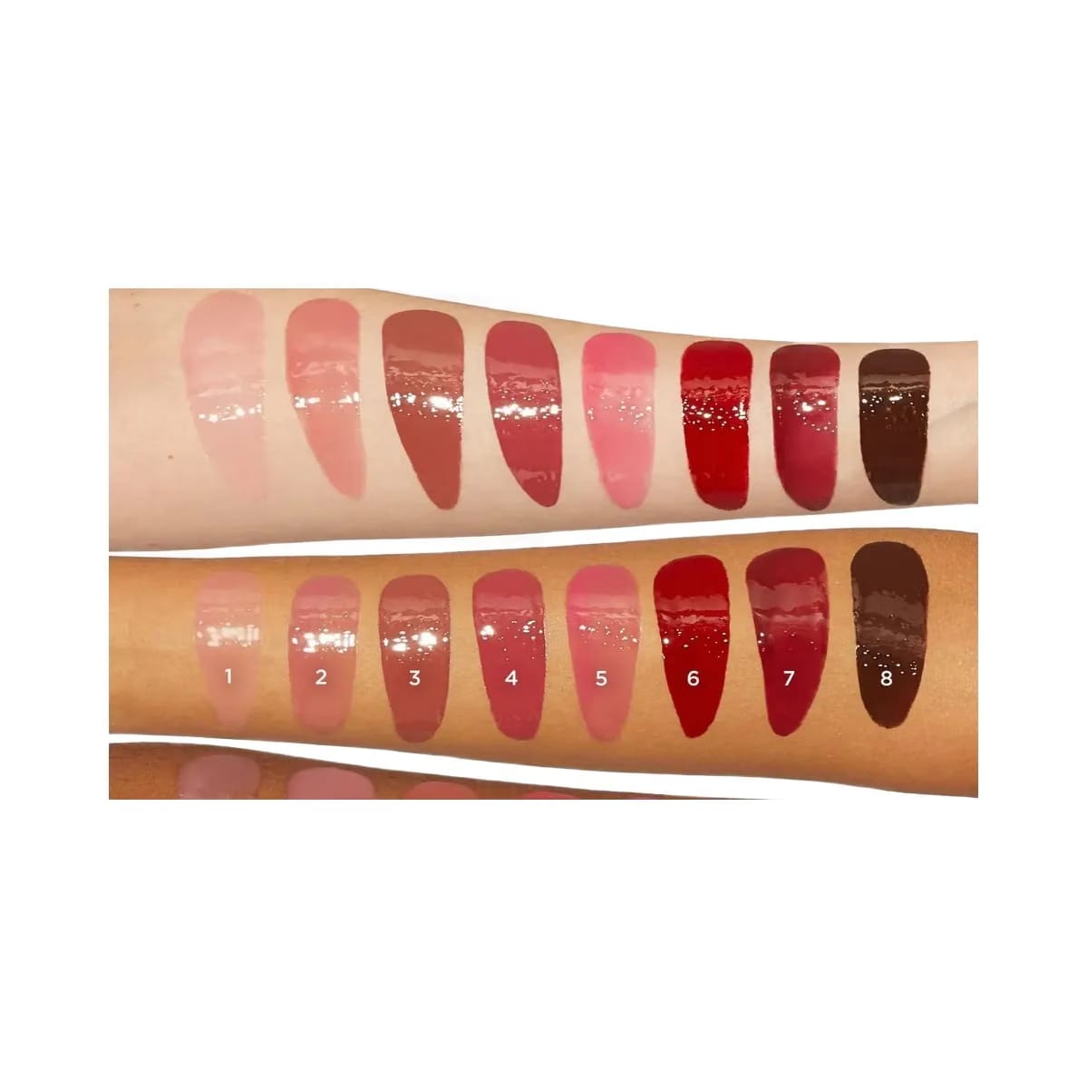 Tarte Maracuja Juicy Lip Vinyl