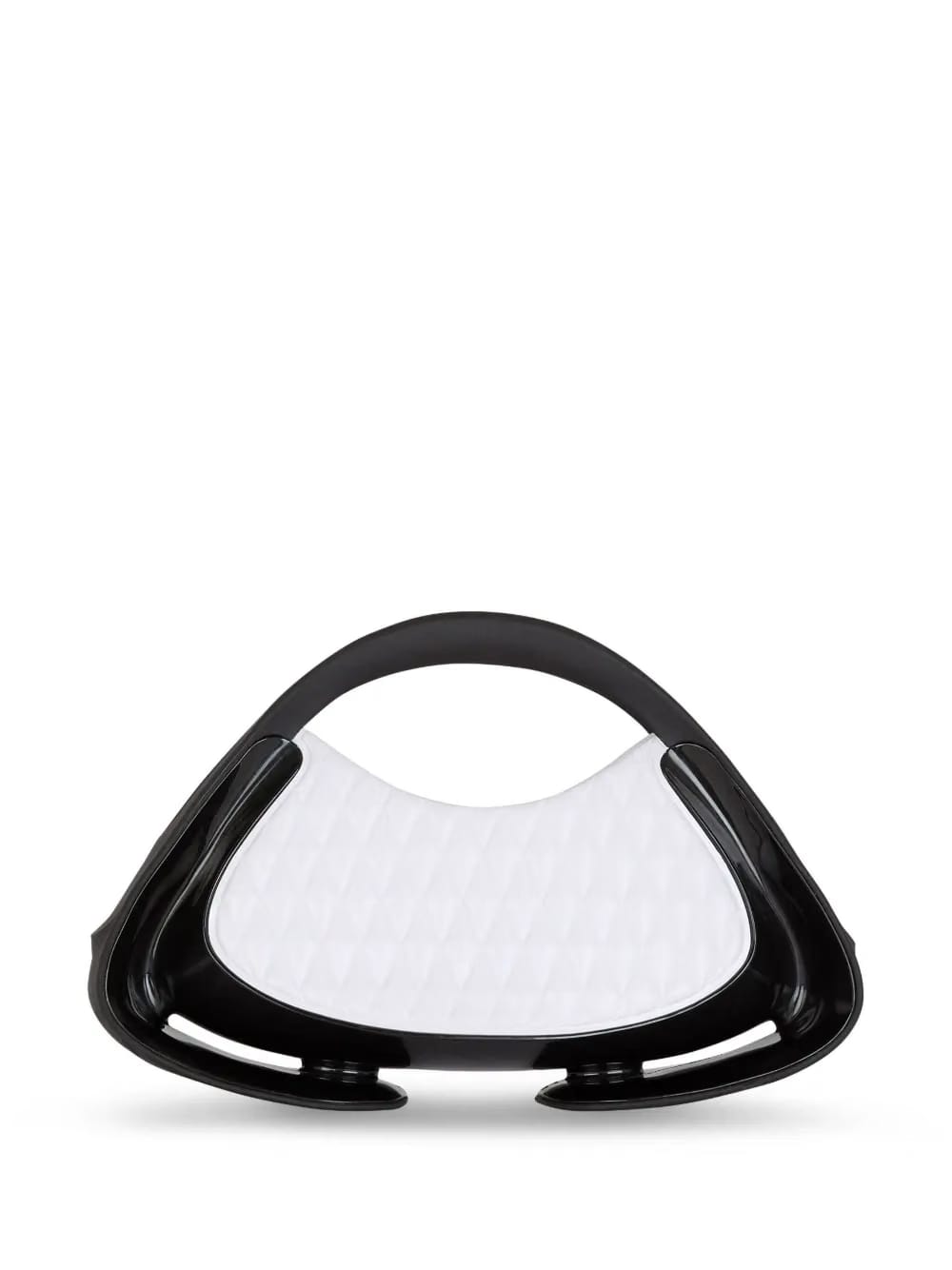 medium Jolie Madame shoulder bag