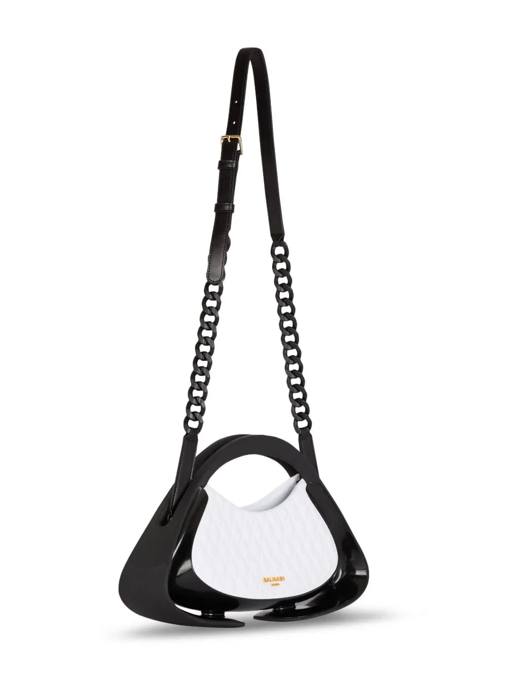 medium Jolie Madame shoulder bag