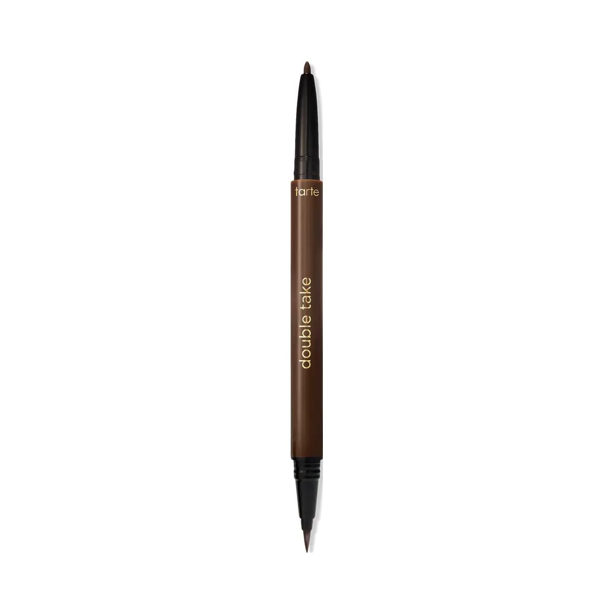 Tarte Limited-Edition Double Take Eyeliner with Charm