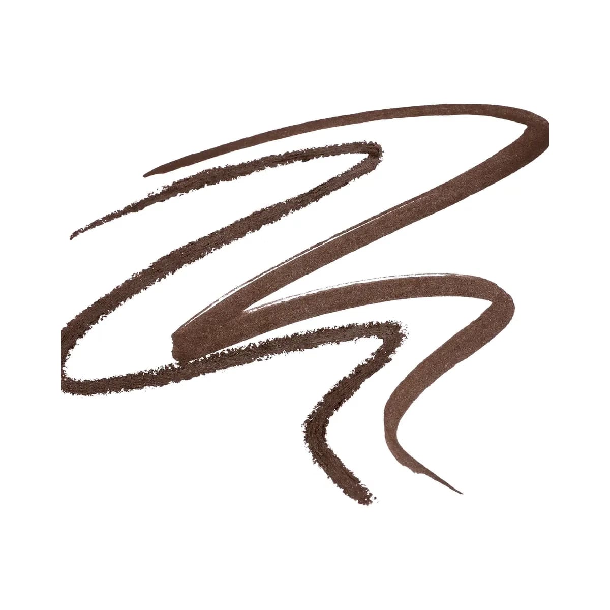 Tarte Limited-Edition Double Take Eyeliner with Charm