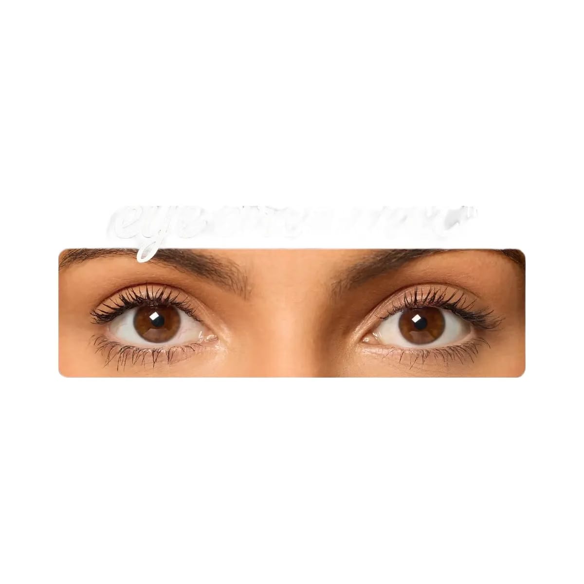 Tarte Limited-Edition Double Take Eyeliner with Charm