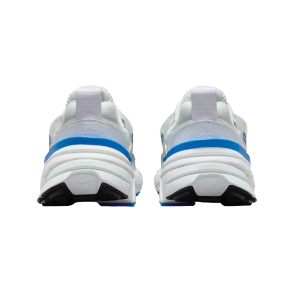 Nike V2K Run Light Photo Blue