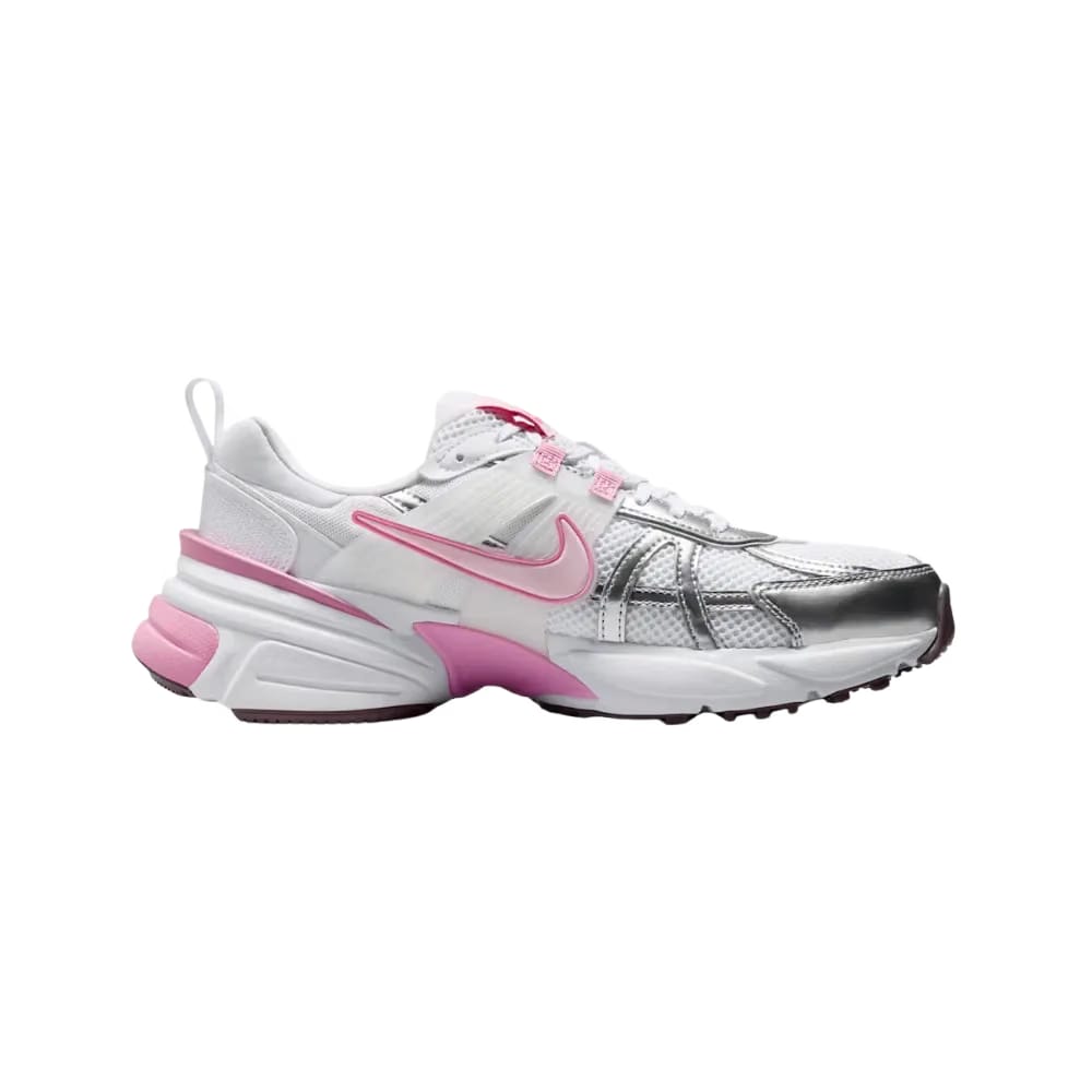Nike V2K Run Pearl Pink