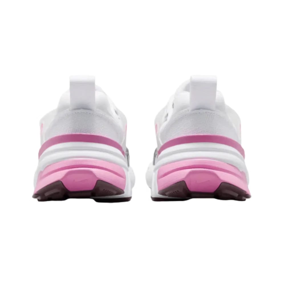 Nike V2K Run Pearl Pink