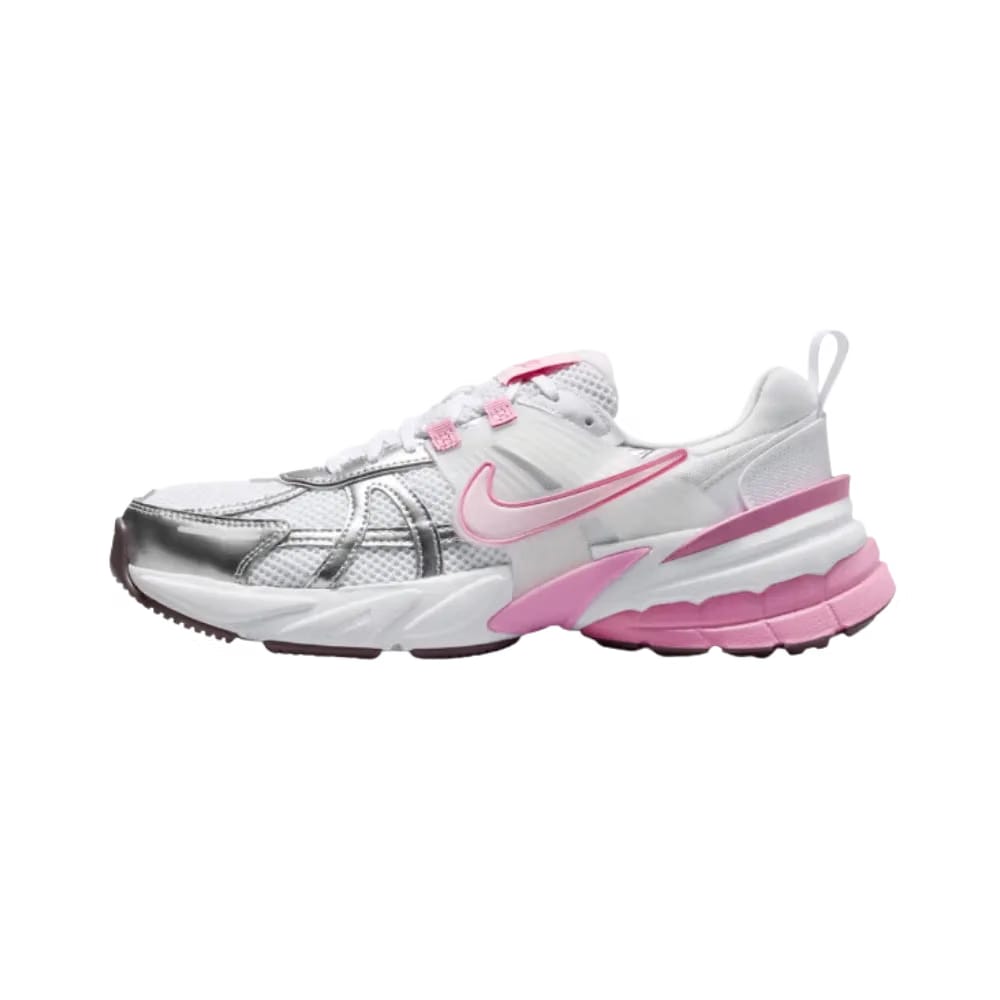 Nike V2K Run Pearl Pink