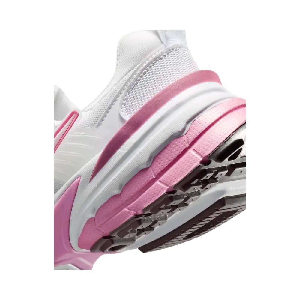 Nike V2K Run Pearl Pink