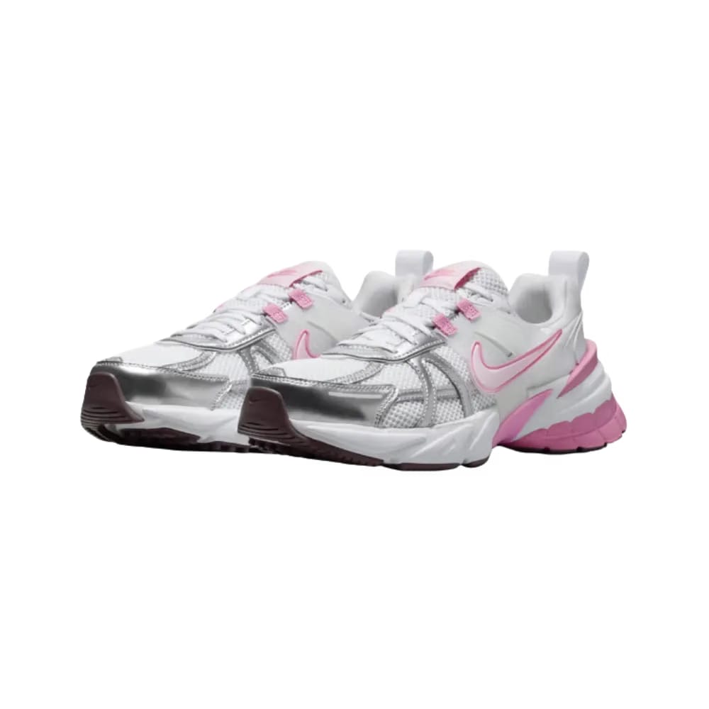 Nike V2K Run Pearl Pink