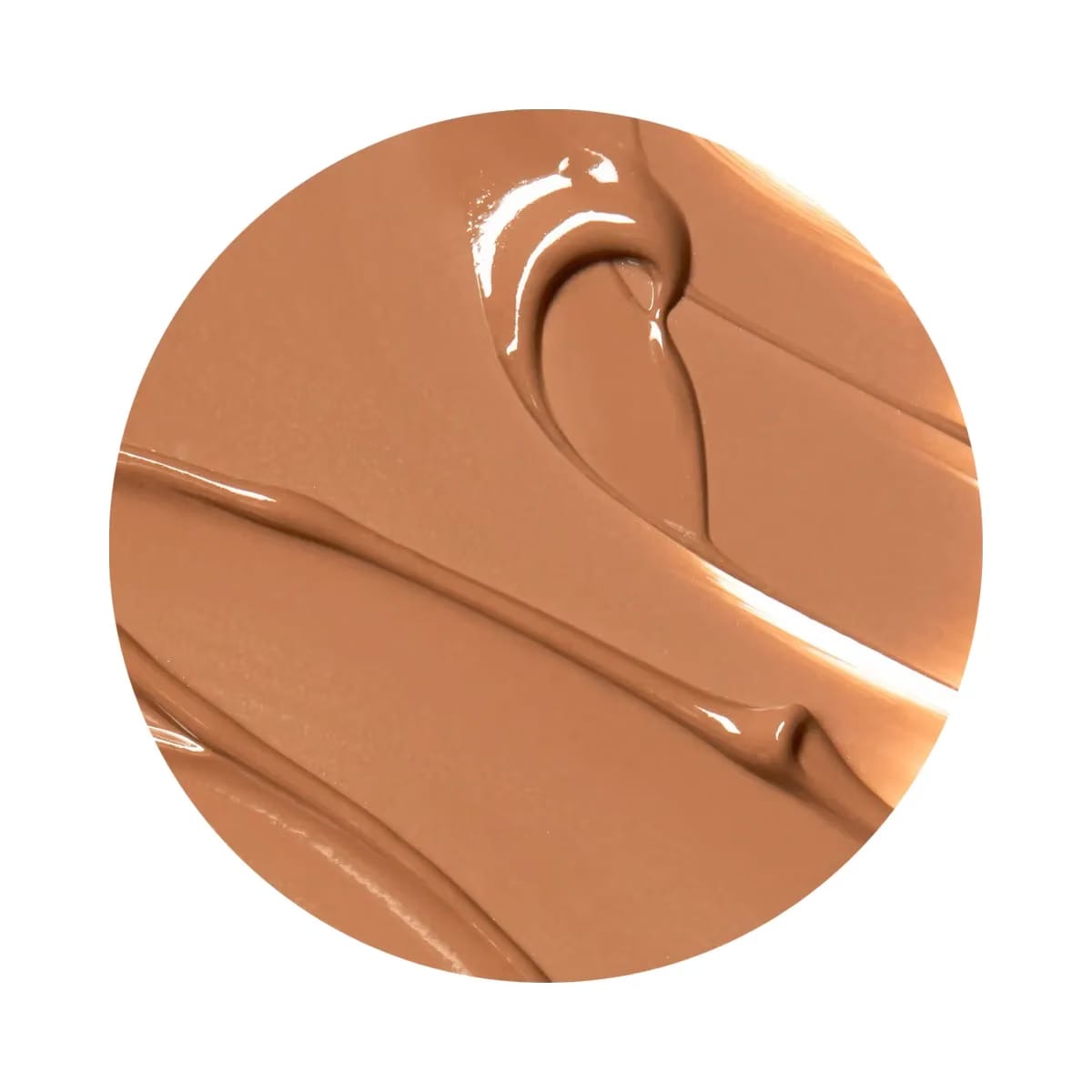 Tarte Travel Size Shape Tape Cloud CC Cream Broad Spectrum SPF 15 Sunscreen