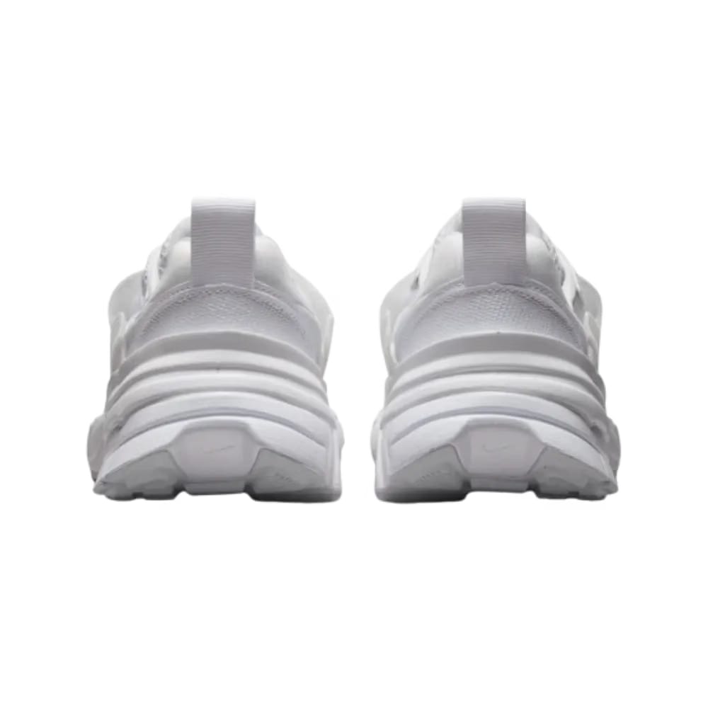 Nike V2K Run White
