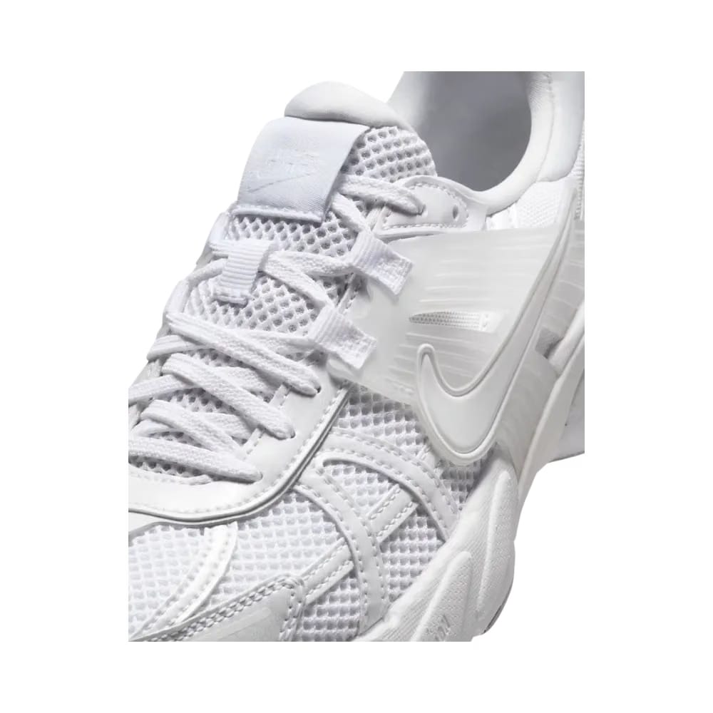 Nike V2K Run White