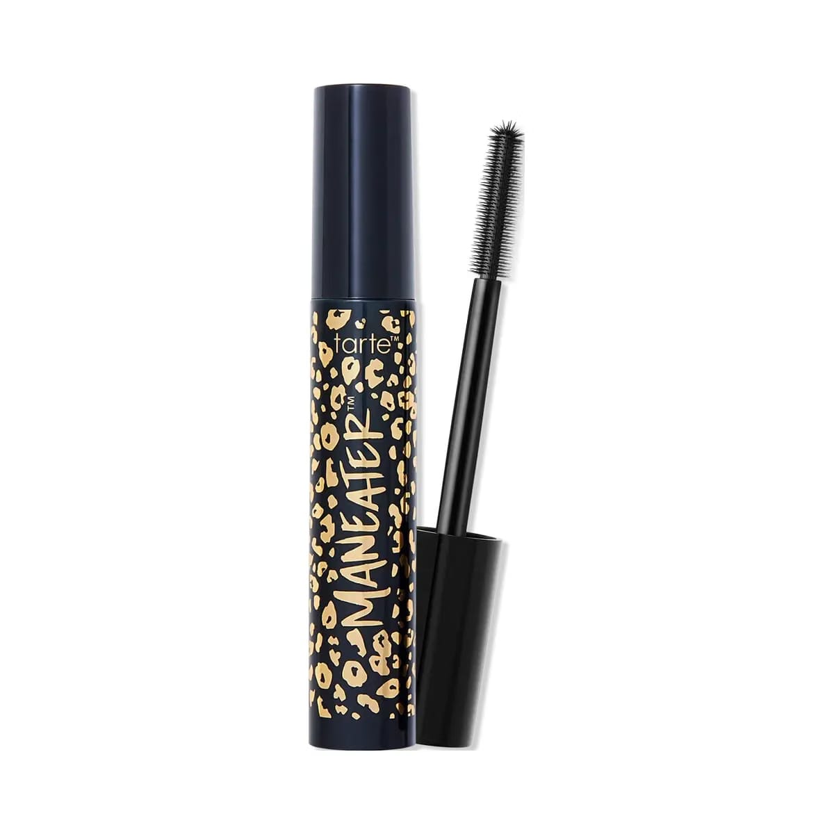 Tarte Maneater Volumizing Mascara