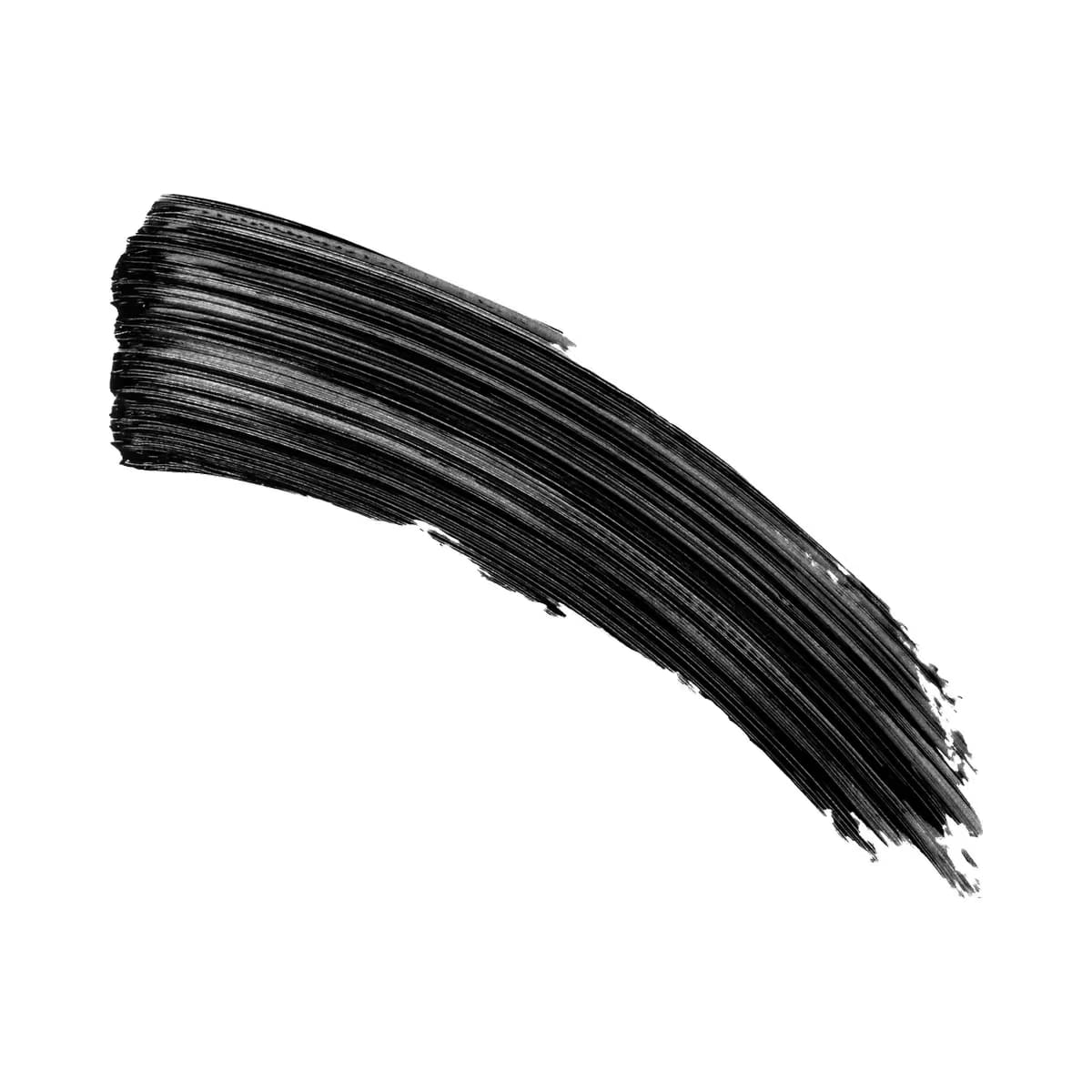 Tarte Maneater Volumizing Mascara