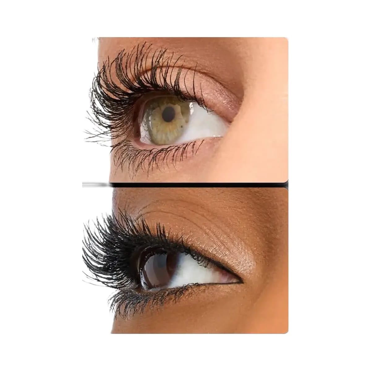 Tarte Maneater Volumizing Mascara
