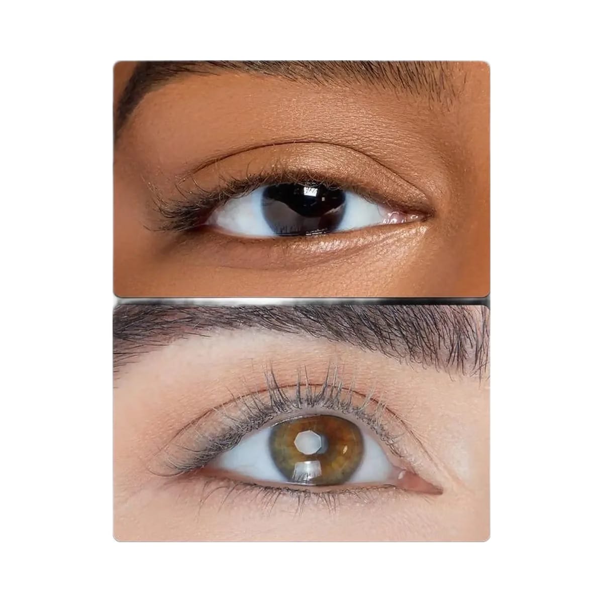 Tarte Maneater Volumizing Mascara