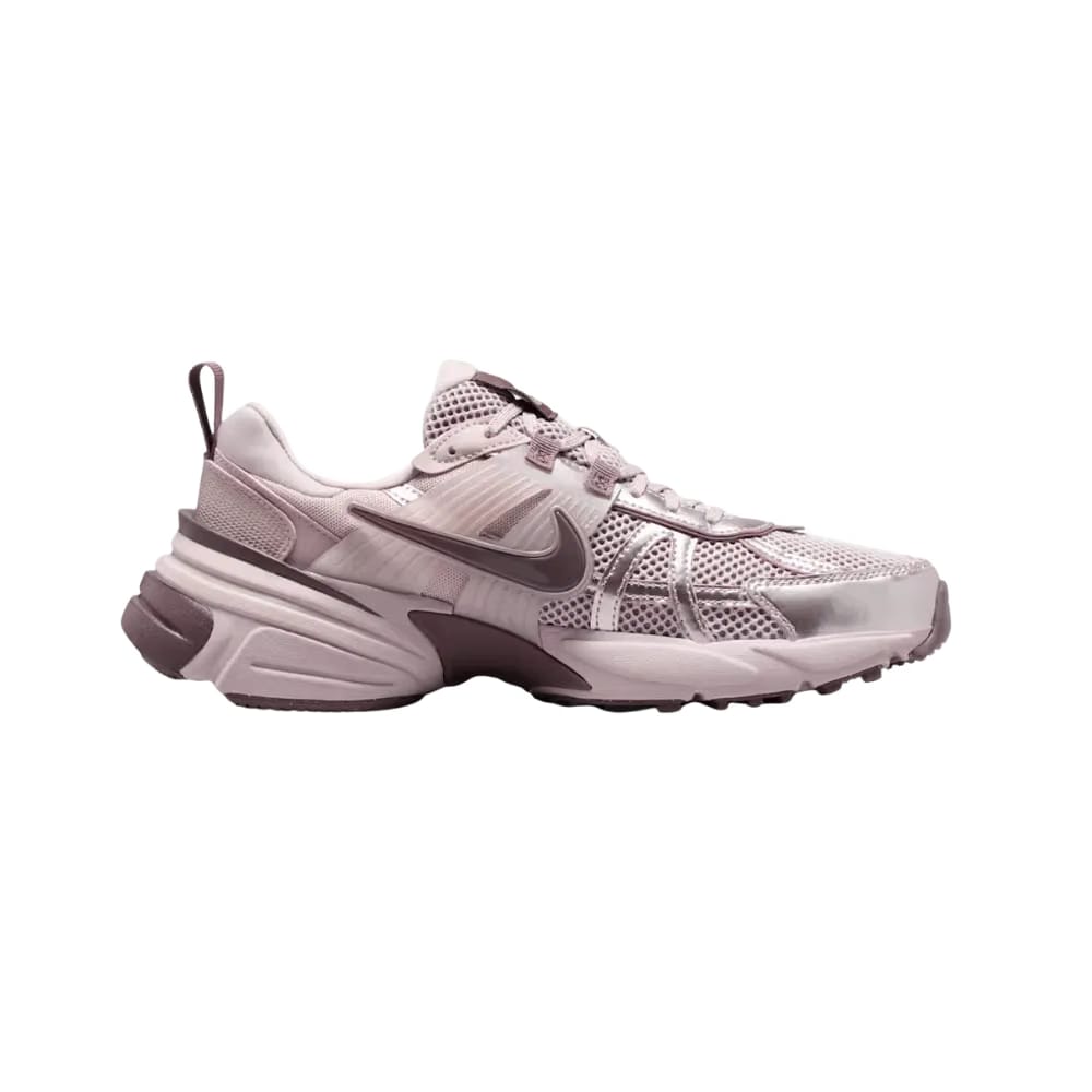 Nike V2K Run Particle Rose