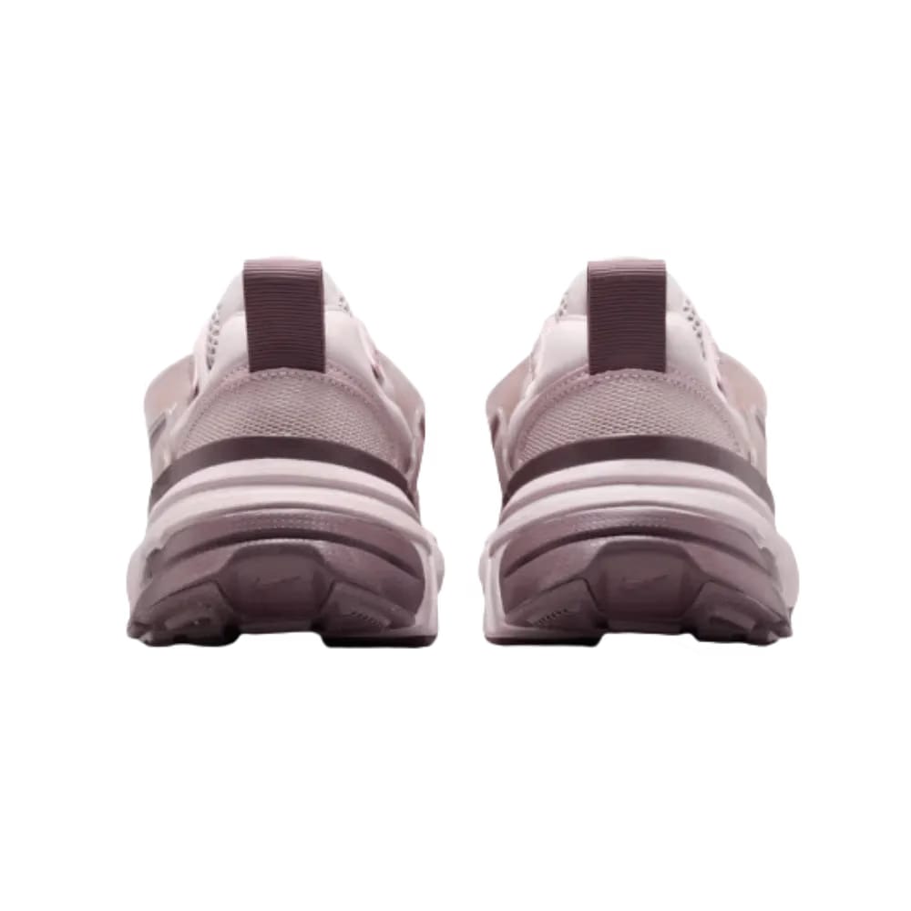 Nike V2K Run Particle Rose