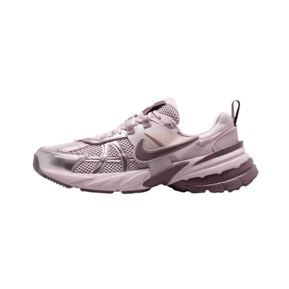 Nike V2K Run Particle Rose