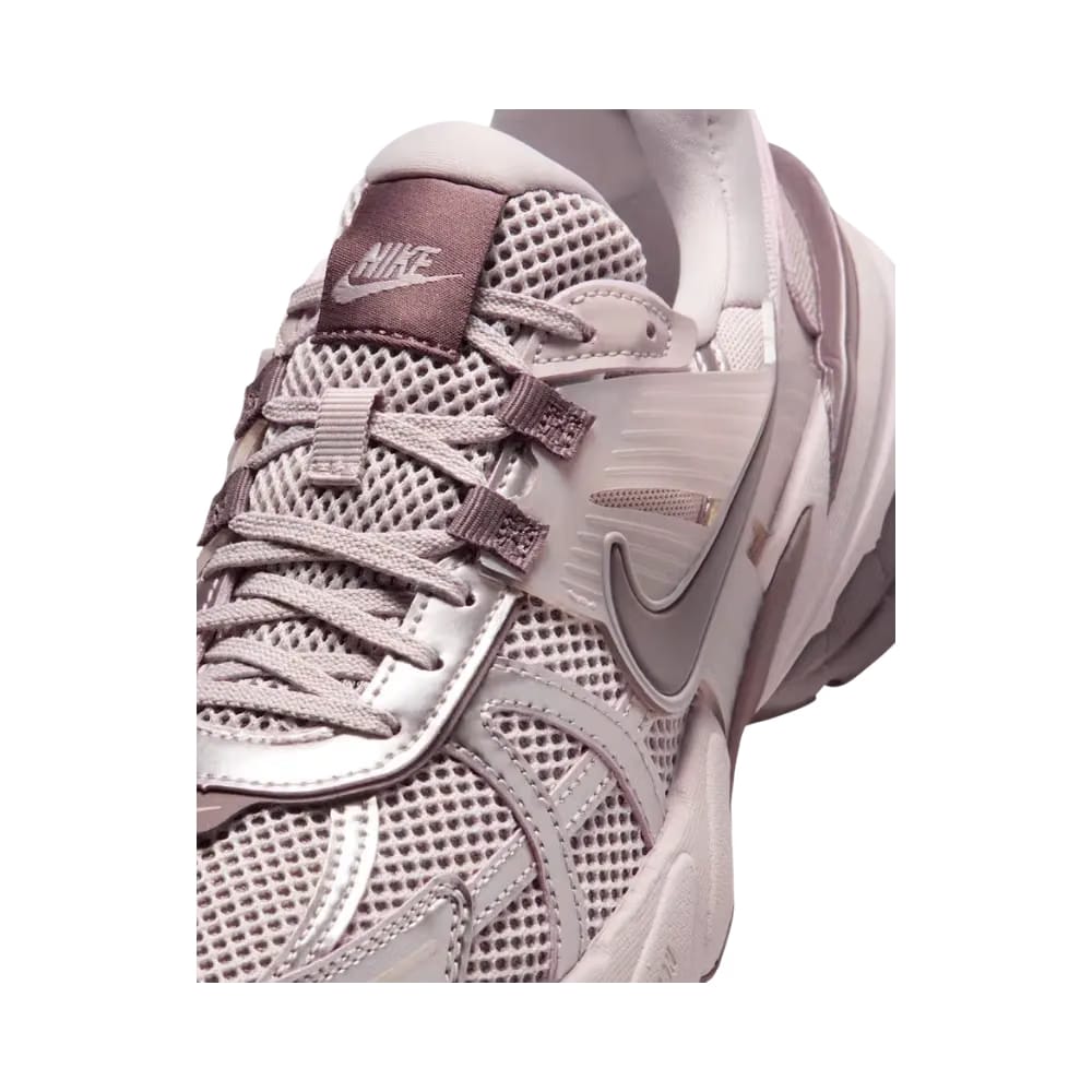 Nike V2K Run Particle Rose