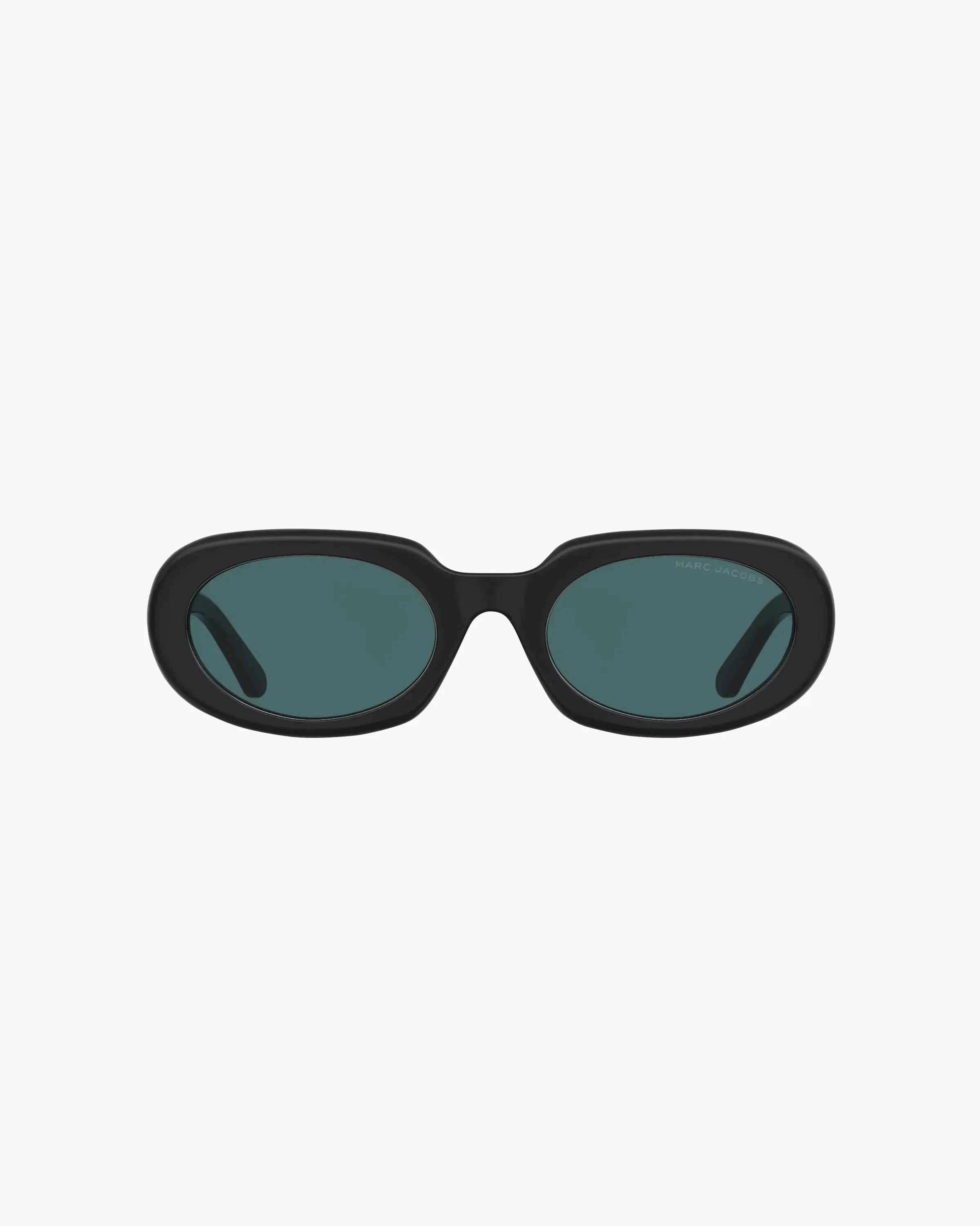 The Oval Sunglasses