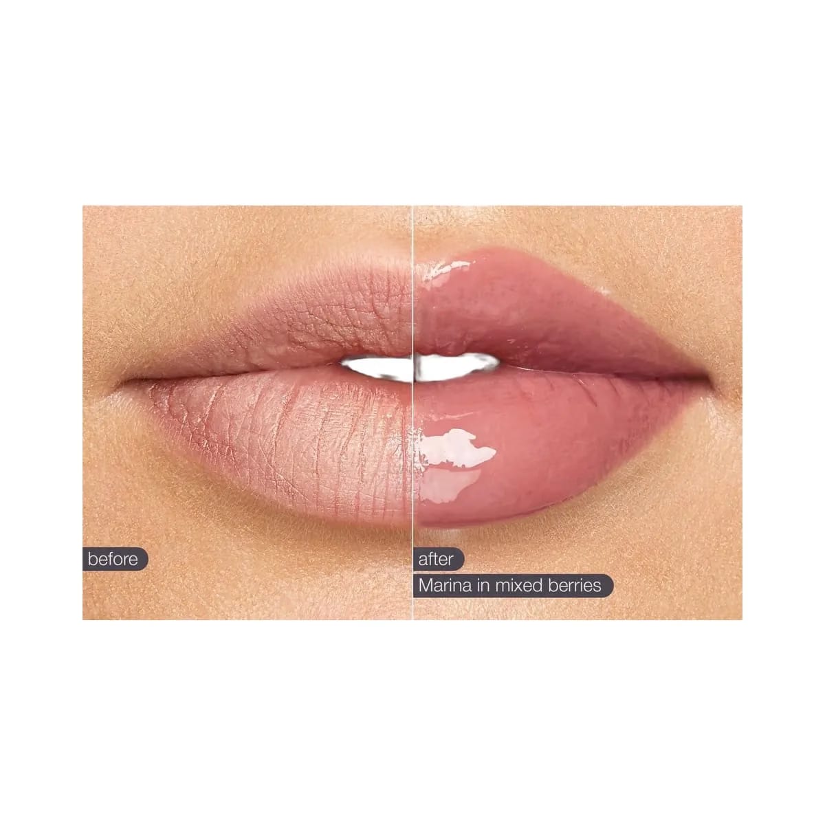 Tarte XL Lips & Lashes Duo