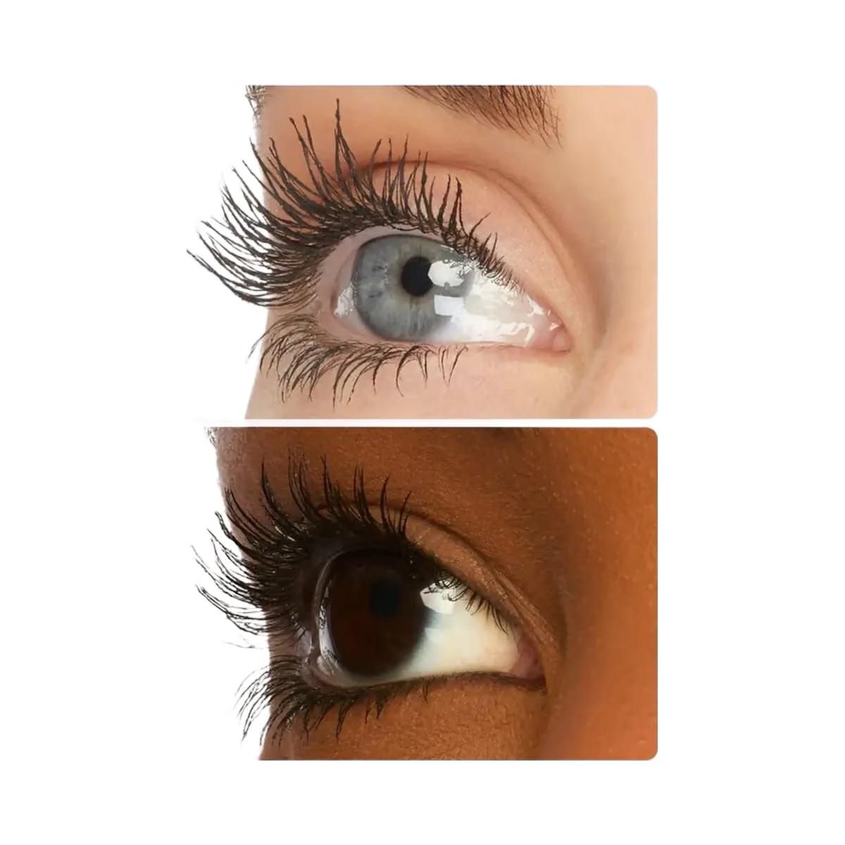Tarte XL Lips & Lashes Duo