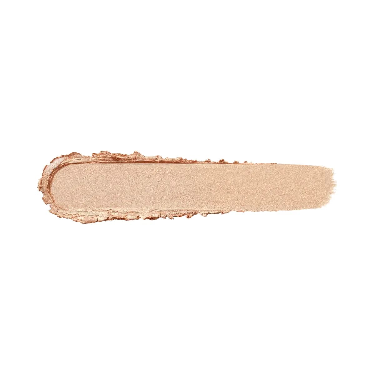 Tarte smolderEYES Shadow Liner Stick