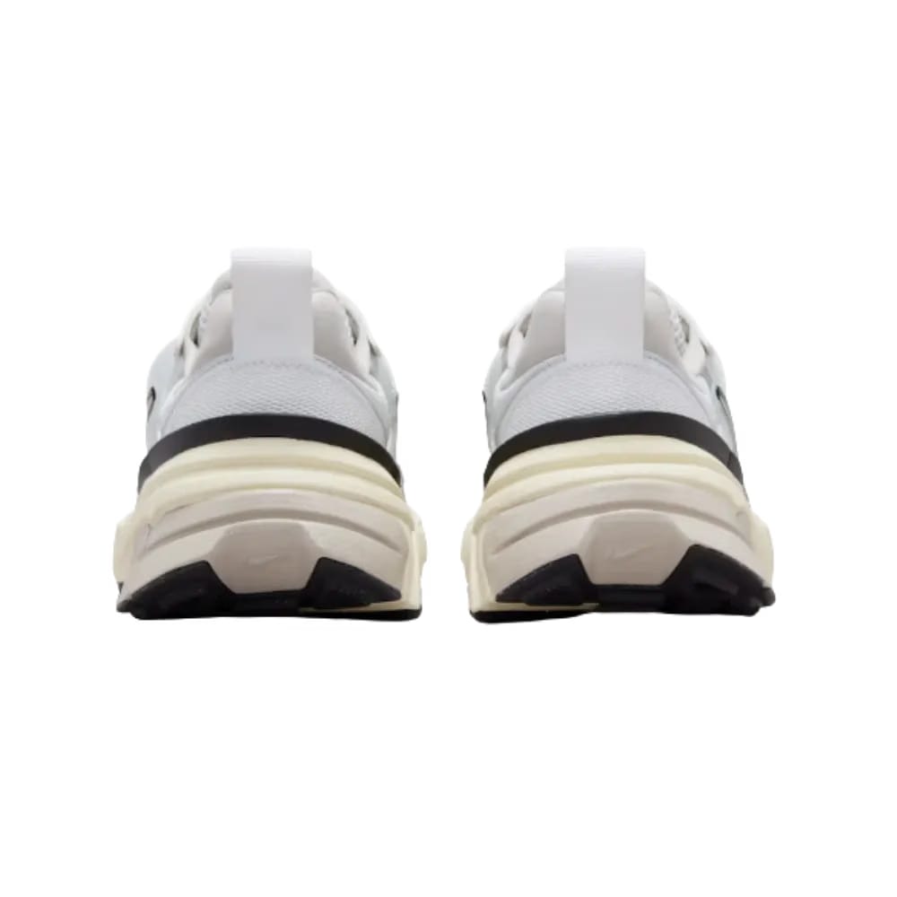 Nike V2K Run Summit White