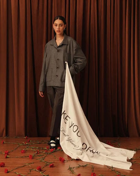 Blanket