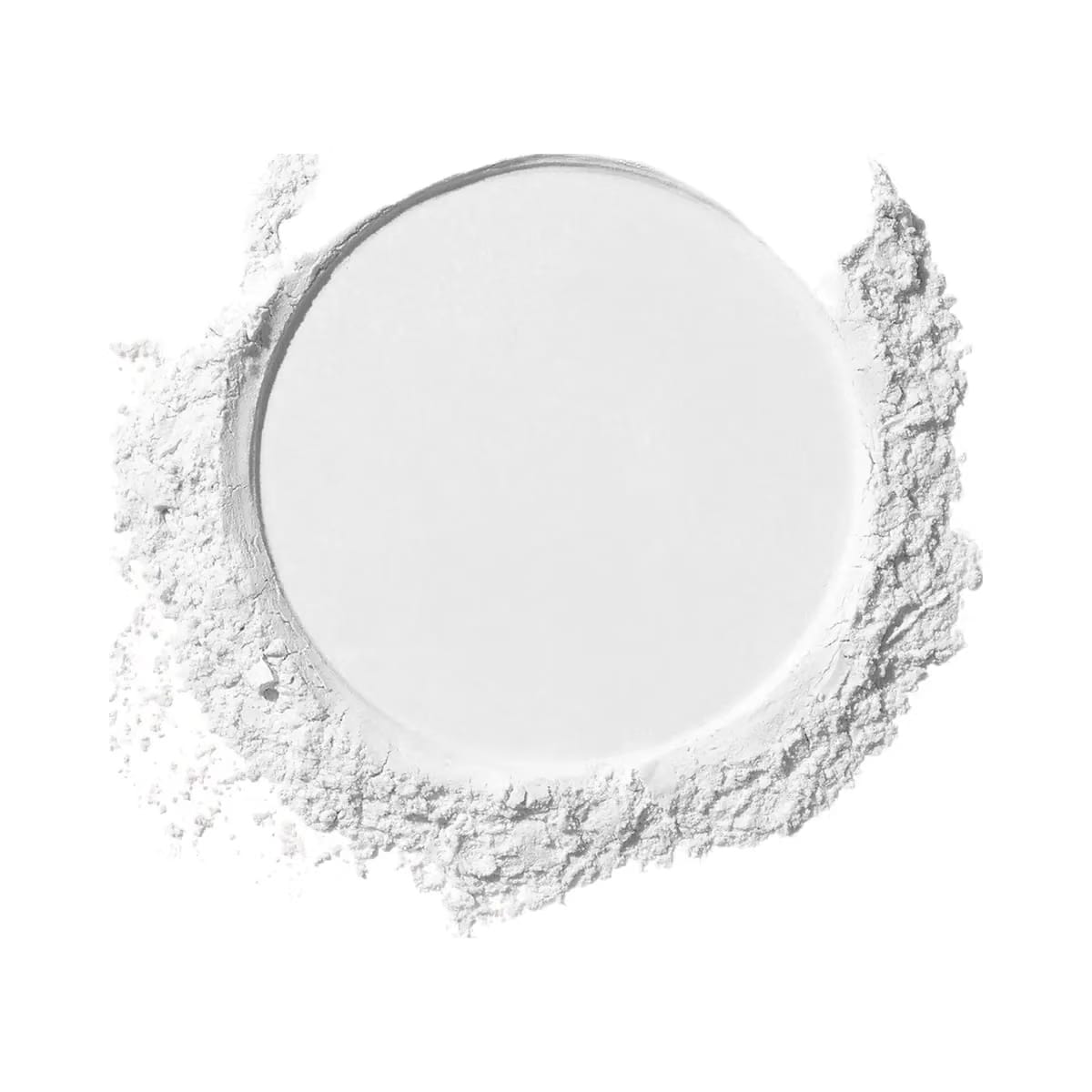 Tarte Travel-Size Creaseless Setting Powder