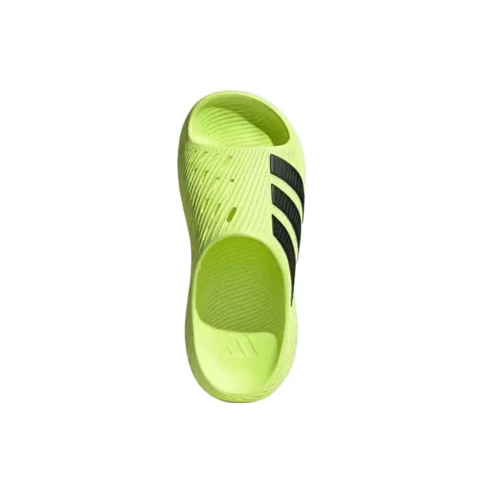 Adidas Purechill Slides Hi-Res Yellow