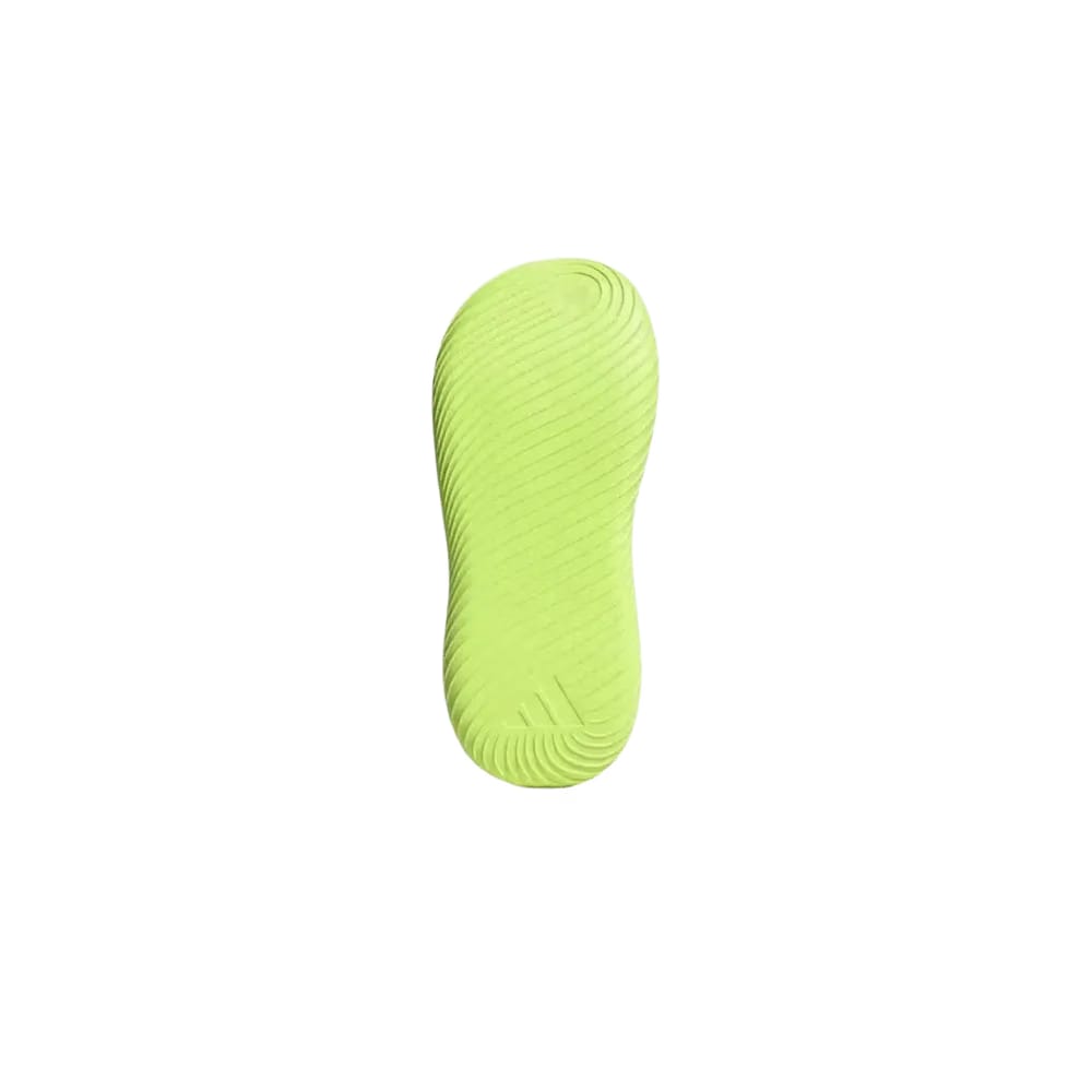 Adidas Purechill Slides Hi-Res Yellow