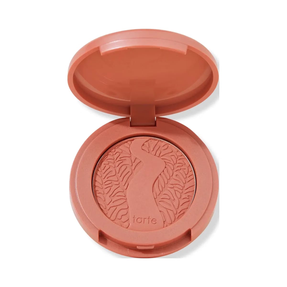 Tarte Travel-Size Amazonian Clay 12-Hour Blush