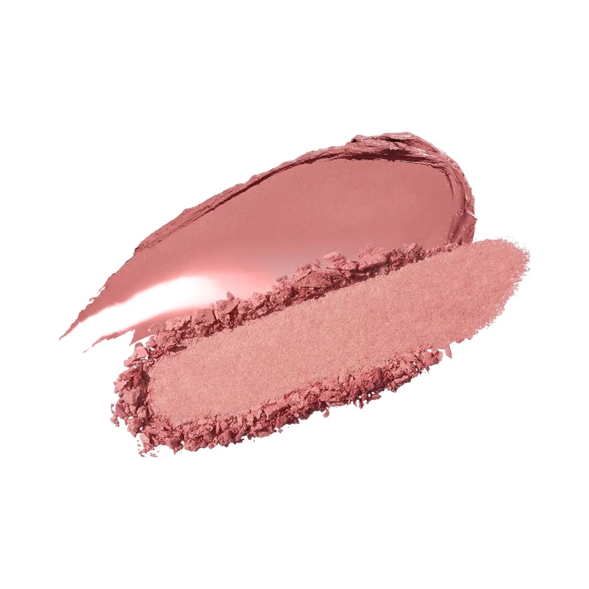 Tarte Macaron Blush & Glow Duo